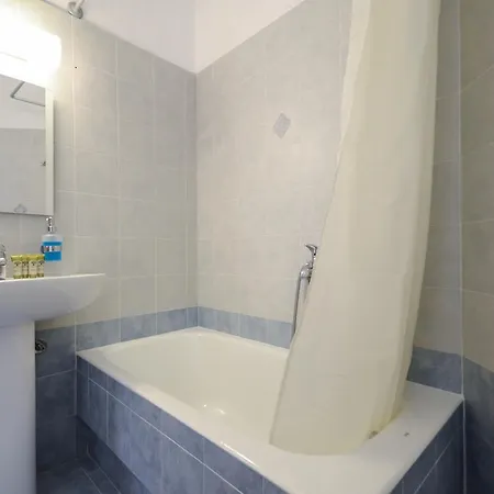 Aggidia Guest Houses